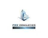/public/logoimage/1359114304pro insulation_1_1.jpg